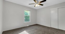 Homes for Sale in Kansas City, MO 64151 | 6261 NW 48th Street