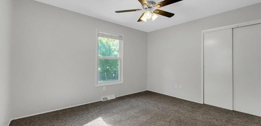 Homes for Sale in Kansas City, MO 64151 | 6261 NW 48th Street