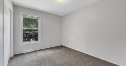 Homes for Sale in Kansas City, MO 64151 | 6261 NW 48th Street