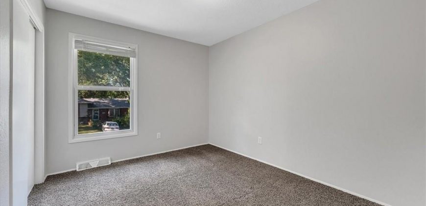 Homes for Sale in Kansas City, MO 64151 | 6261 NW 48th Street