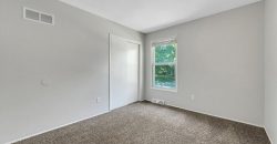 Homes for Sale in Kansas City, MO 64151 | 6261 NW 48th Street