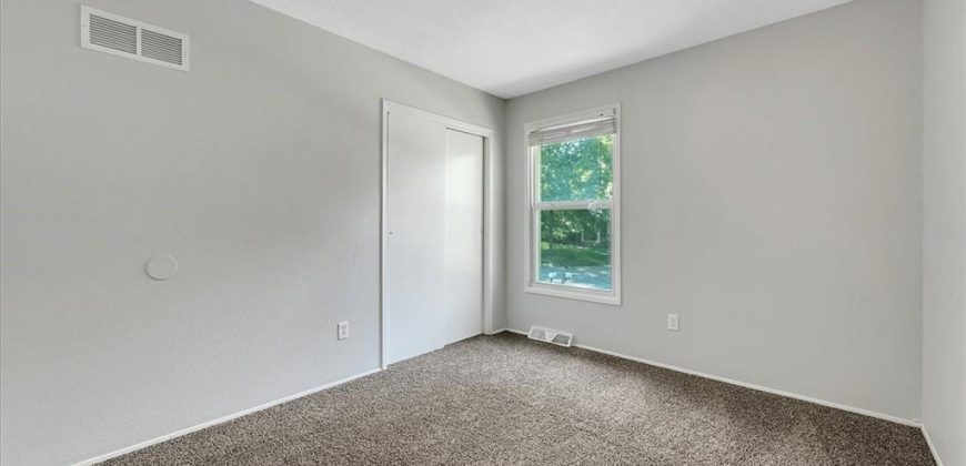Homes for Sale in Kansas City, MO 64151 | 6261 NW 48th Street