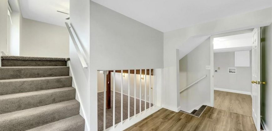 Homes for Sale in Kansas City, MO 64151 | 6261 NW 48th Street