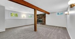 Homes for Sale in Kansas City, MO 64151 | 6261 NW 48th Street