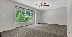 Homes for Sale in Kansas City, MO 64151 | 6261 NW 48th Street