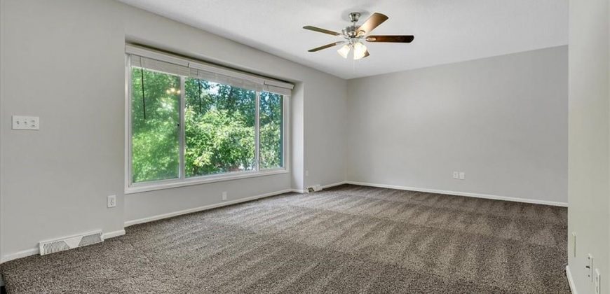 Homes for Sale in Kansas City, MO 64151 | 6261 NW 48th Street