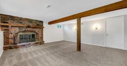 Homes for Sale in Kansas City, MO 64151 | 6261 NW 48th Street