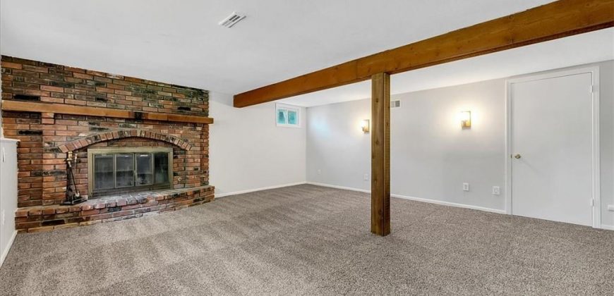 Homes for Sale in Kansas City, MO 64151 | 6261 NW 48th Street