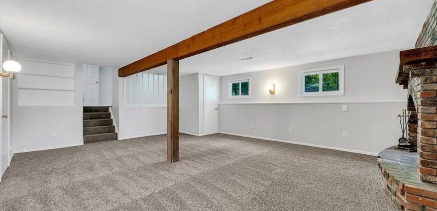 Homes for Sale in Kansas City, MO 64151 | 6261 NW 48th Street