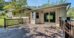 Homes for Sale in Kansas City, MO 64151 | 6261 NW 48th Street