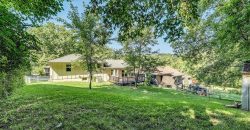 Homes for Sale in Kansas City, MO 64151 | 6261 NW 48th Street