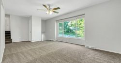 Homes for Sale in Kansas City, MO 64151 | 6261 NW 48th Street