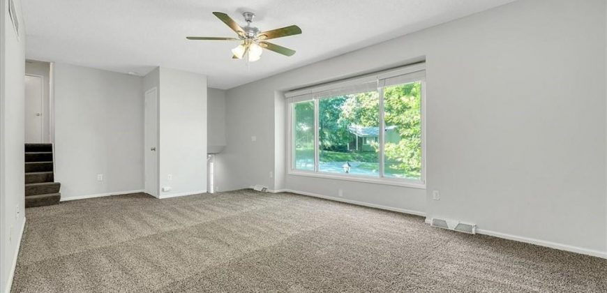 Homes for Sale in Kansas City, MO 64151 | 6261 NW 48th Street