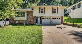Homes for Sale in Kansas City, MO 64151 | 6261 NW 48th Street