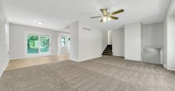 Homes for Sale in Kansas City, MO 64151 | 6261 NW 48th Street