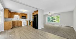 Homes for Sale in Kansas City, MO 64151 | 6261 NW 48th Street