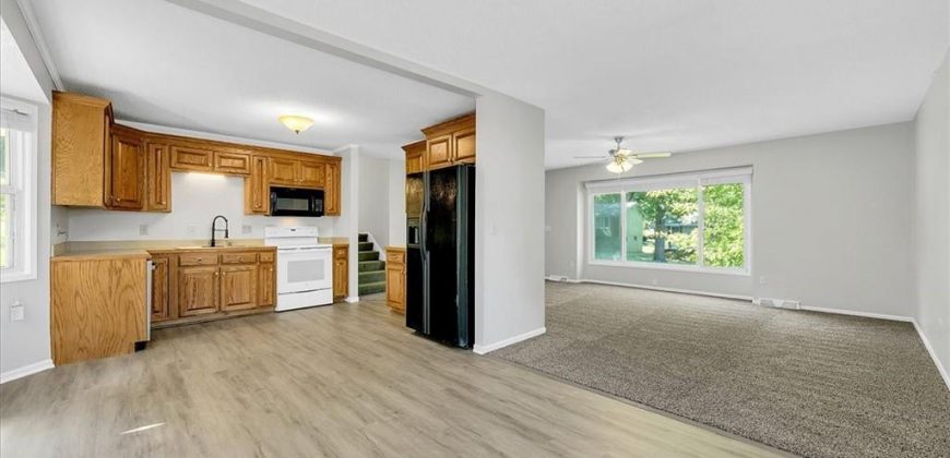Homes for Sale in Kansas City, MO 64151 | 6261 NW 48th Street