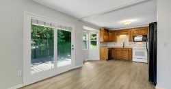 Homes for Sale in Kansas City, MO 64151 | 6261 NW 48th Street