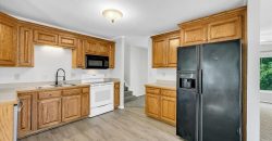 Homes for Sale in Kansas City, MO 64151 | 6261 NW 48th Street