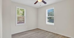 Homes for Sale in Kansas City, MO 64119 | 6037 N Topping Avenue