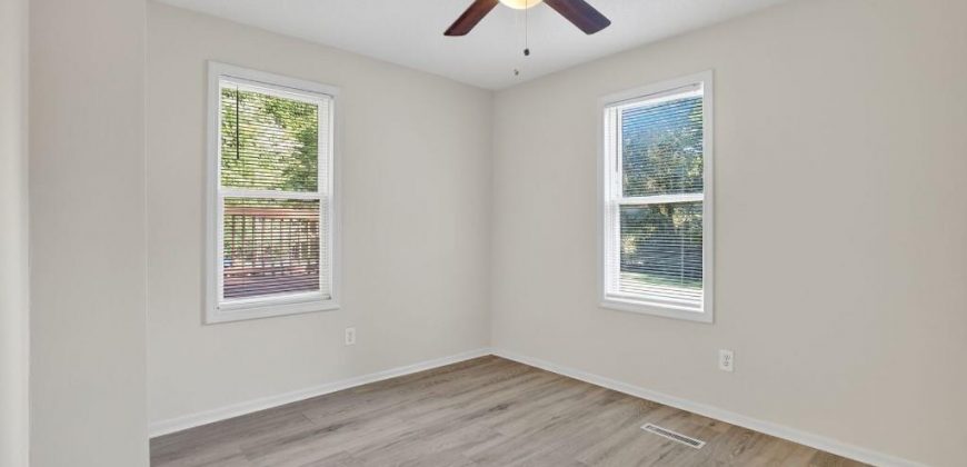 Homes for Sale in Kansas City, MO 64119 | 6037 N Topping Avenue