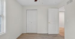 Homes for Sale in Kansas City, MO 64119 | 6037 N Topping Avenue