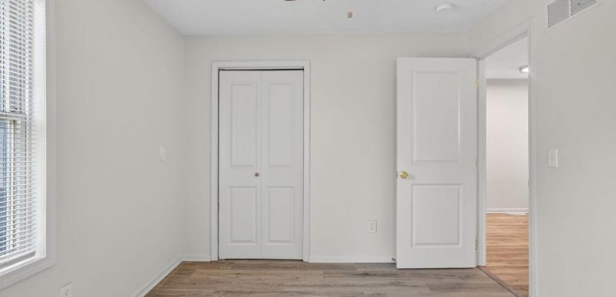 Homes for Sale in Kansas City, MO 64119 | 6037 N Topping Avenue