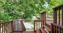 Homes for Sale in Kansas City, MO 64119 | 6037 N Topping Avenue