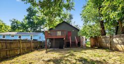 Homes for Sale in Kansas City, MO 64119 | 6037 N Topping Avenue
