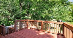 Homes for Sale in Kansas City, MO 64119 | 6037 N Topping Avenue