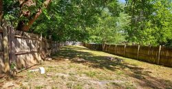 Homes for Sale in Kansas City, MO 64119 | 6037 N Topping Avenue