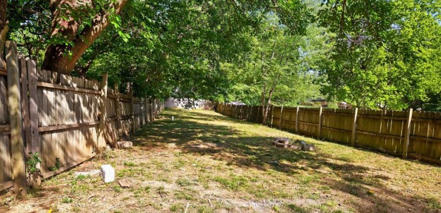 Homes for Sale in Kansas City, MO 64119 | 6037 N Topping Avenue
