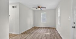 Homes for Sale in Kansas City, MO 64119 | 6037 N Topping Avenue