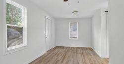 Homes for Sale in Kansas City, MO 64119 | 6037 N Topping Avenue