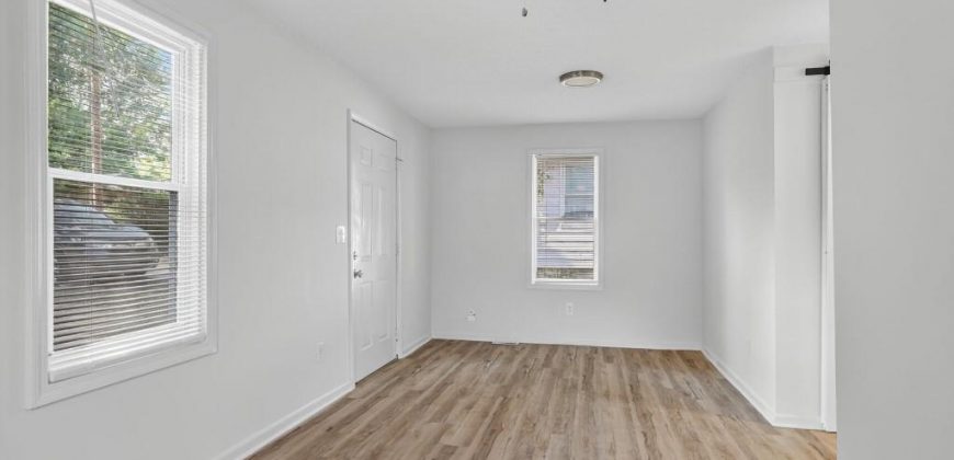 Homes for Sale in Kansas City, MO 64119 | 6037 N Topping Avenue