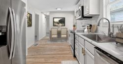 Homes for Sale in Kansas City, MO 64119 | 6037 N Topping Avenue