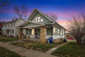 209--High-Street-mls-2535720-image-1