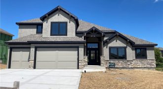 Homes for Sale in Kansas City, MO 64155 | 3010 NE 102nd Street
