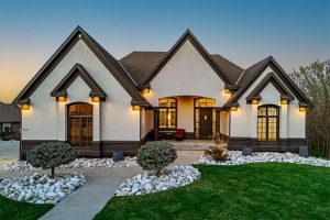 6837-N-Myrtle-Court-mls-2542313-image-1