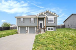 902--Sunflower-Street-mls-2545822-image-1