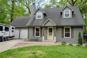 417--Locust-Street-mls-2547254-image-1