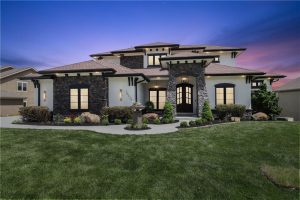 10239-N-Kansas-Avenue-mls-2550513-image-1