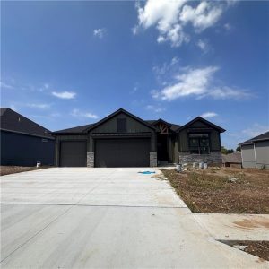 2316--Larkspur-Lane-mls-2552000-image-1