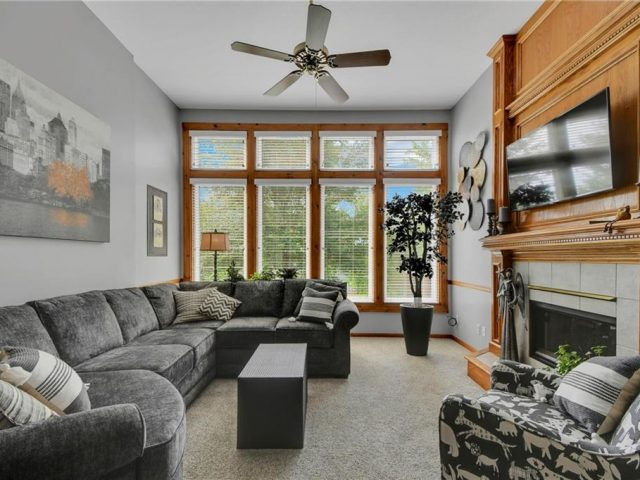 Homes for Sale in Liberty, MO 64068 | 829  Plum Rose Drive