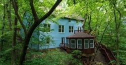 Homes for Sale in Parkville, MO 64152 | 5420 NW Foxhill Road