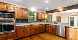 Homes for Sale in Parkville, MO 64152 | 5420 NW Foxhill Road