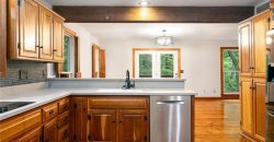 Homes for Sale in Parkville, MO 64152 | 5420 NW Foxhill Road