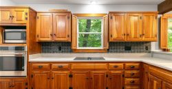 Homes for Sale in Parkville, MO 64152 | 5420 NW Foxhill Road