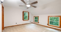 Homes for Sale in Parkville, MO 64152 | 5420 NW Foxhill Road