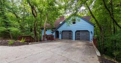 Homes for Sale in Parkville, MO 64152 | 5420 NW Foxhill Road